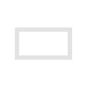 Aavid / Boyd 103900F00000G Thermal Grease Cartridge 12FL.OZ 340G