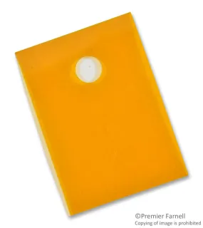 AAVID THERMALLOY 43-77-9G THERMAL INSULATING FILM