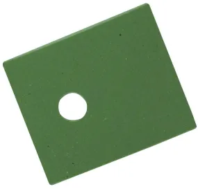 AAVID THERMALLOY 53-77-2G INSULATOR