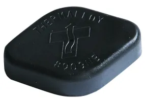 AAVID THERMALLOY 8909NBG INSULATING COVER