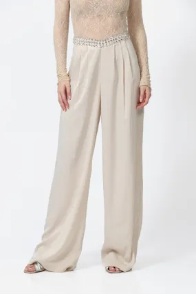 AERIAL PANTS