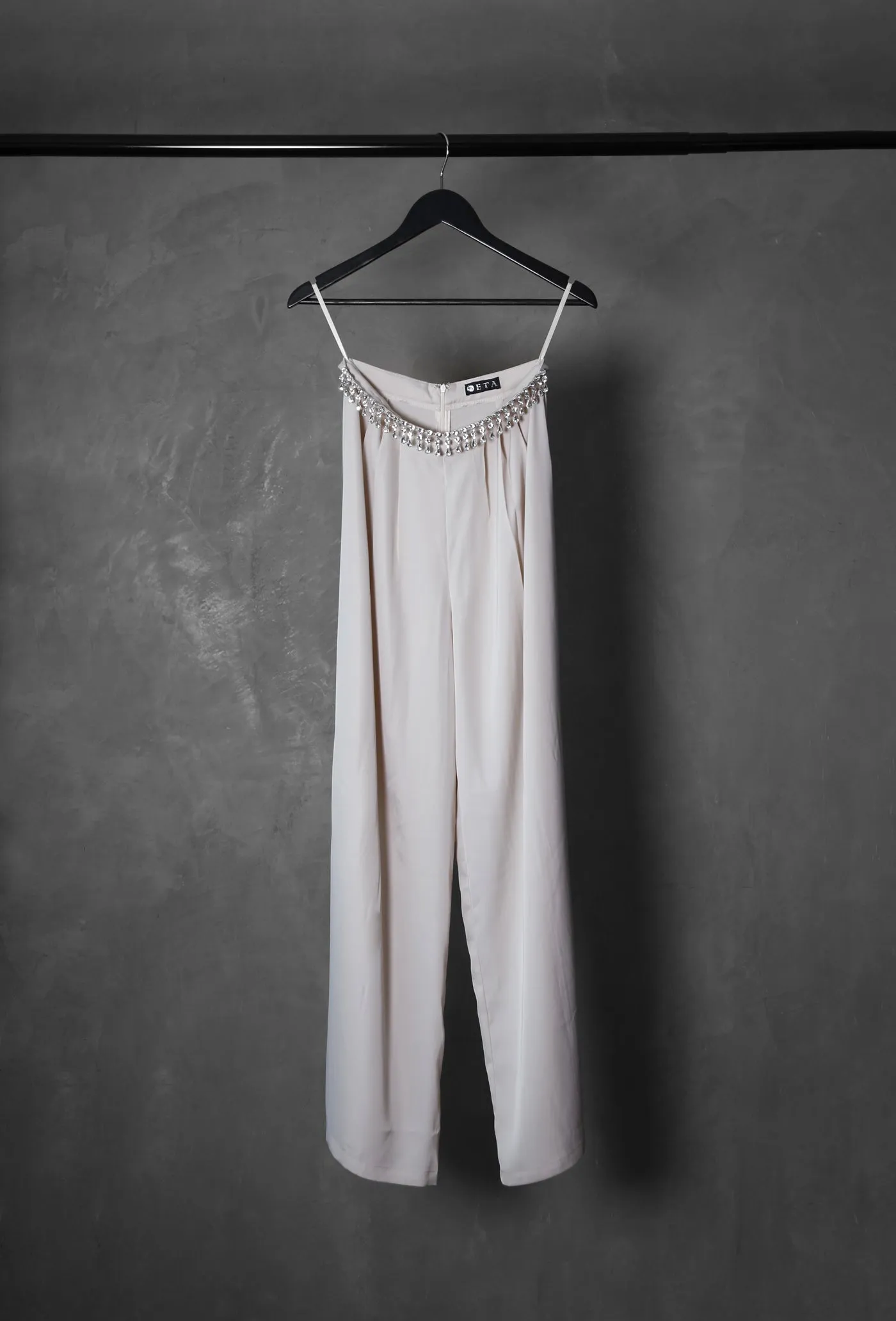 AERIAL PANTS