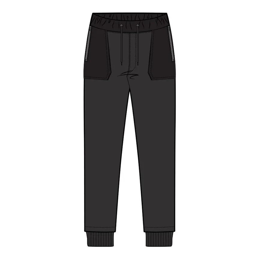 ALPHASTYLE 4020-BLACK