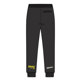 ALPHASTYLE 4020-BLACK