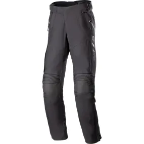 Alpinestars Womens Bogota Drystar Pants