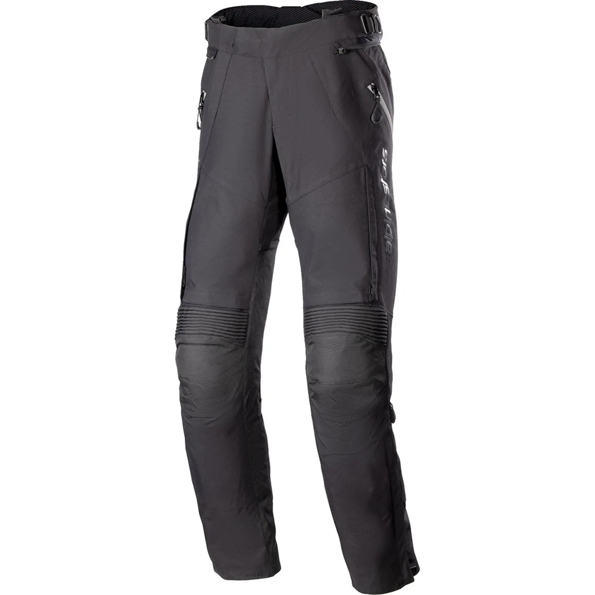 Alpinestars Womens Bogota Drystar Pants