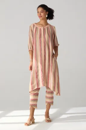 Aria Co-Ord Set
