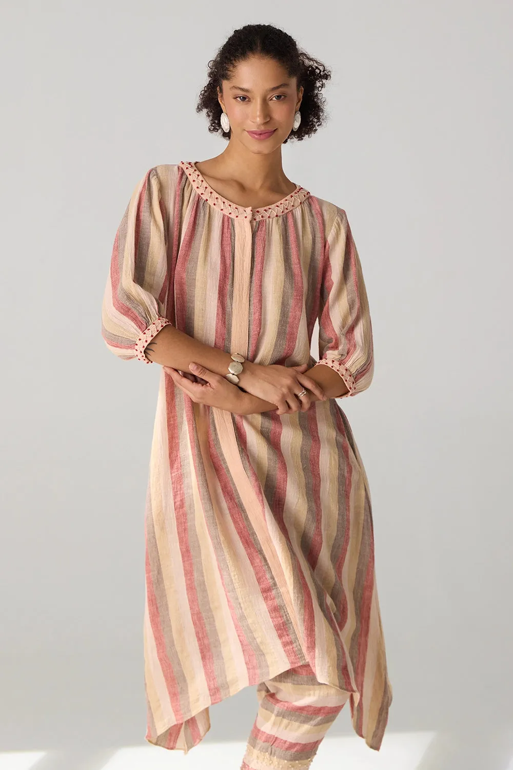Aria Co-Ord Set