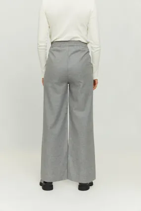 Barana Pants