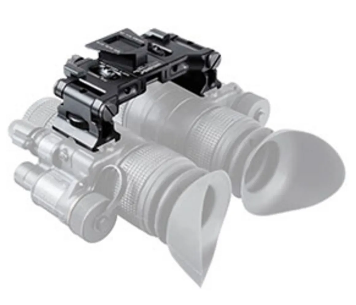 Binocular Bridge for MUM-14/GT-14