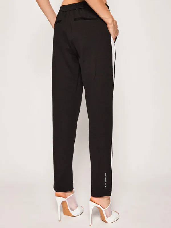 Blocking Milano Pant