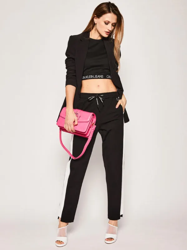 Blocking Milano Pant