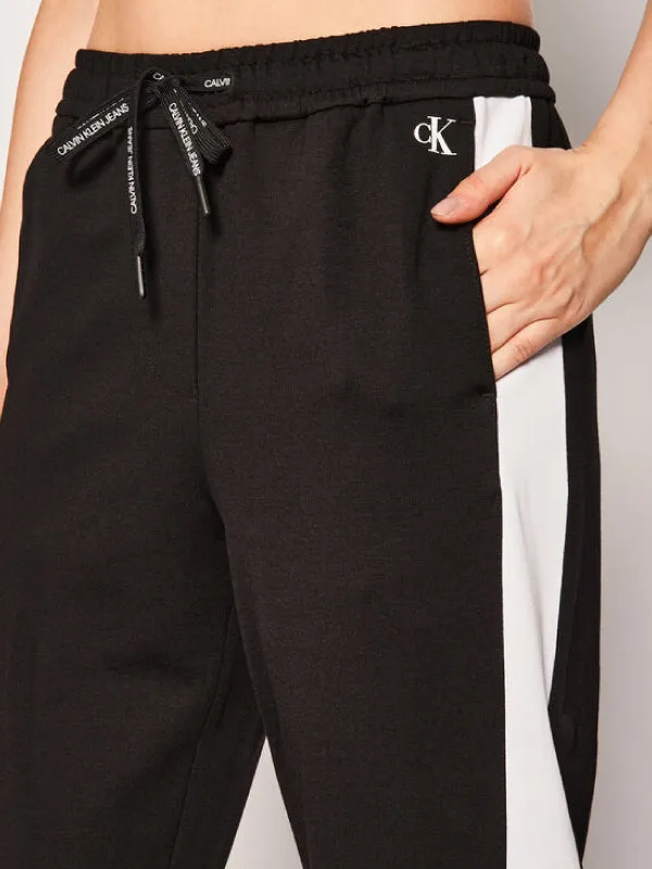 Blocking Milano Pant
