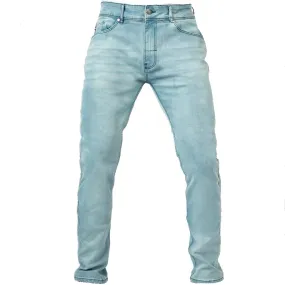 Bull-It - Arc Blue Slim Jeans