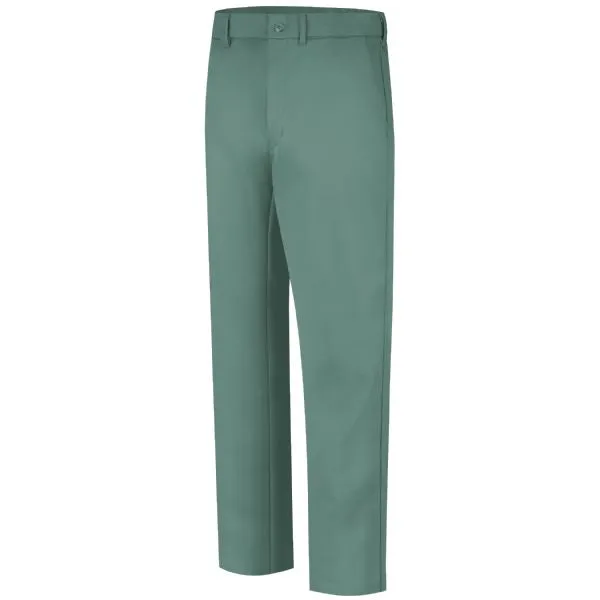 Bulwark Mens Work Pant - Cat 2 - (PEW2) 11th Color