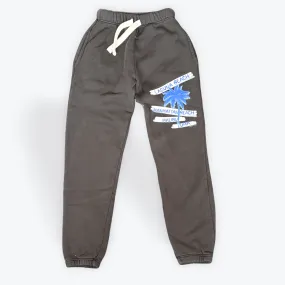 Californian Vintage Zuma Sweatpant