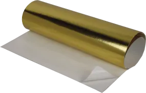 Cold-Gold™ Heatshield