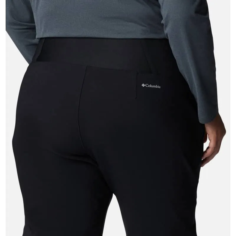 Columbia Women's Back Beauty Passo Alto II Heat Pants