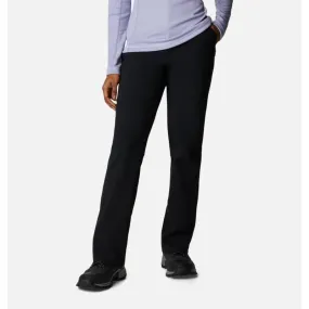 Columbia Women's Back Beauty Passo Alto II Heat Pants