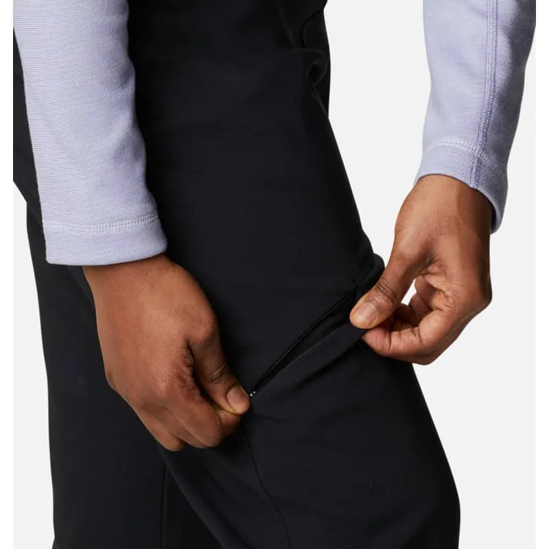 Columbia Women's Back Beauty Passo Alto II Heat Pants