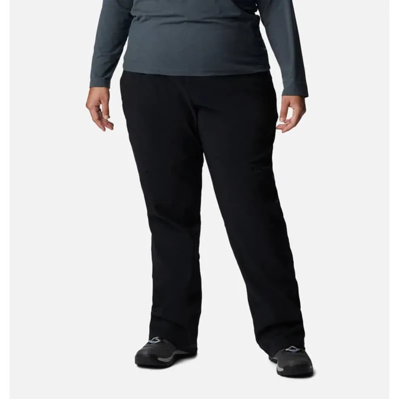 Columbia Women's Back Beauty Passo Alto II Heat Pants