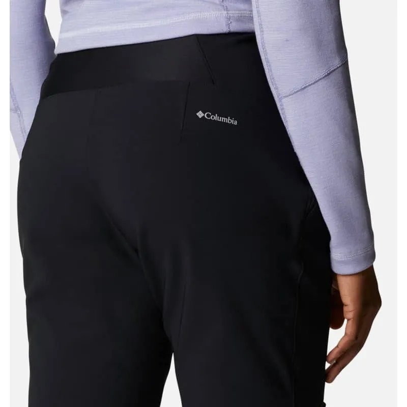 Columbia Women's Back Beauty Passo Alto II Heat Pants