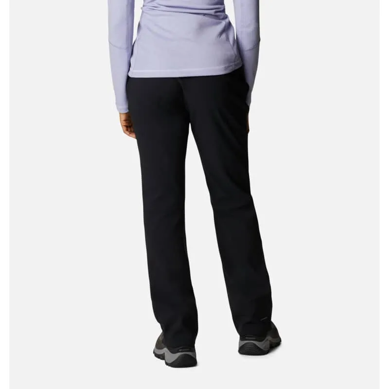 Columbia Women's Back Beauty Passo Alto II Heat Pants