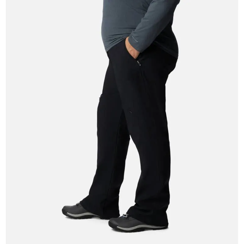 Columbia Women's Back Beauty Passo Alto II Heat Pants