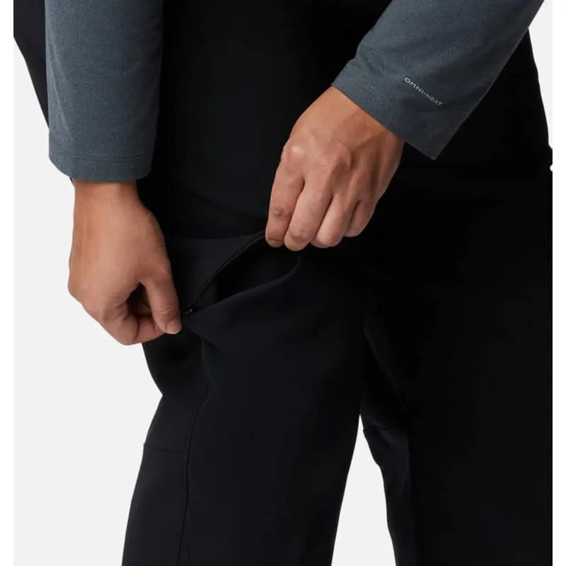 Columbia Women's Back Beauty Passo Alto II Heat Pants