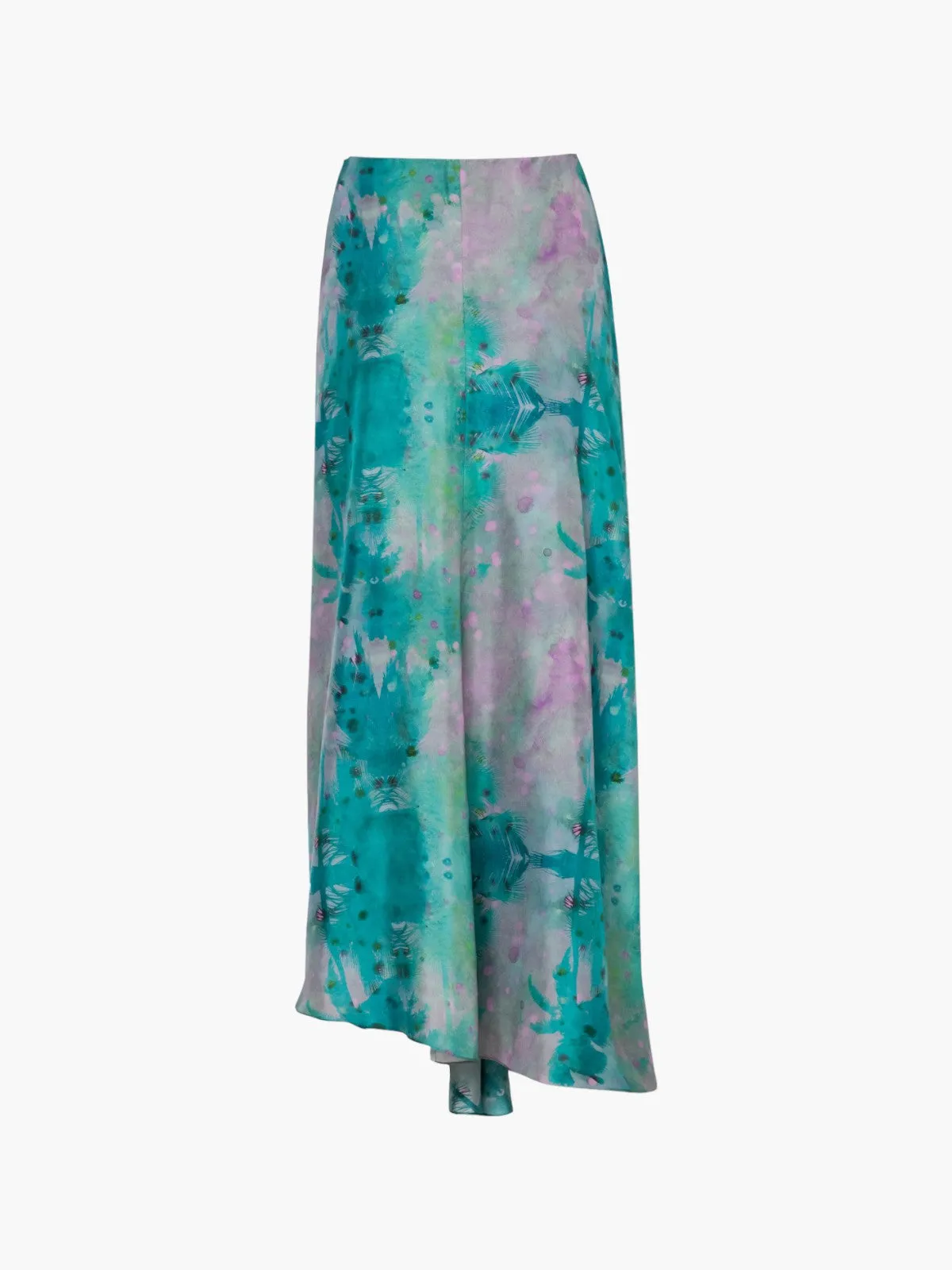 Conno Skirt