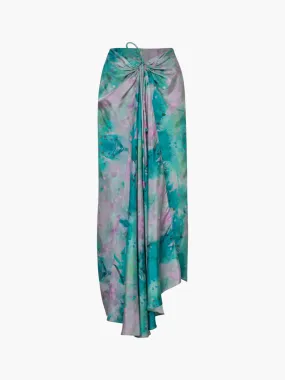 Conno Skirt