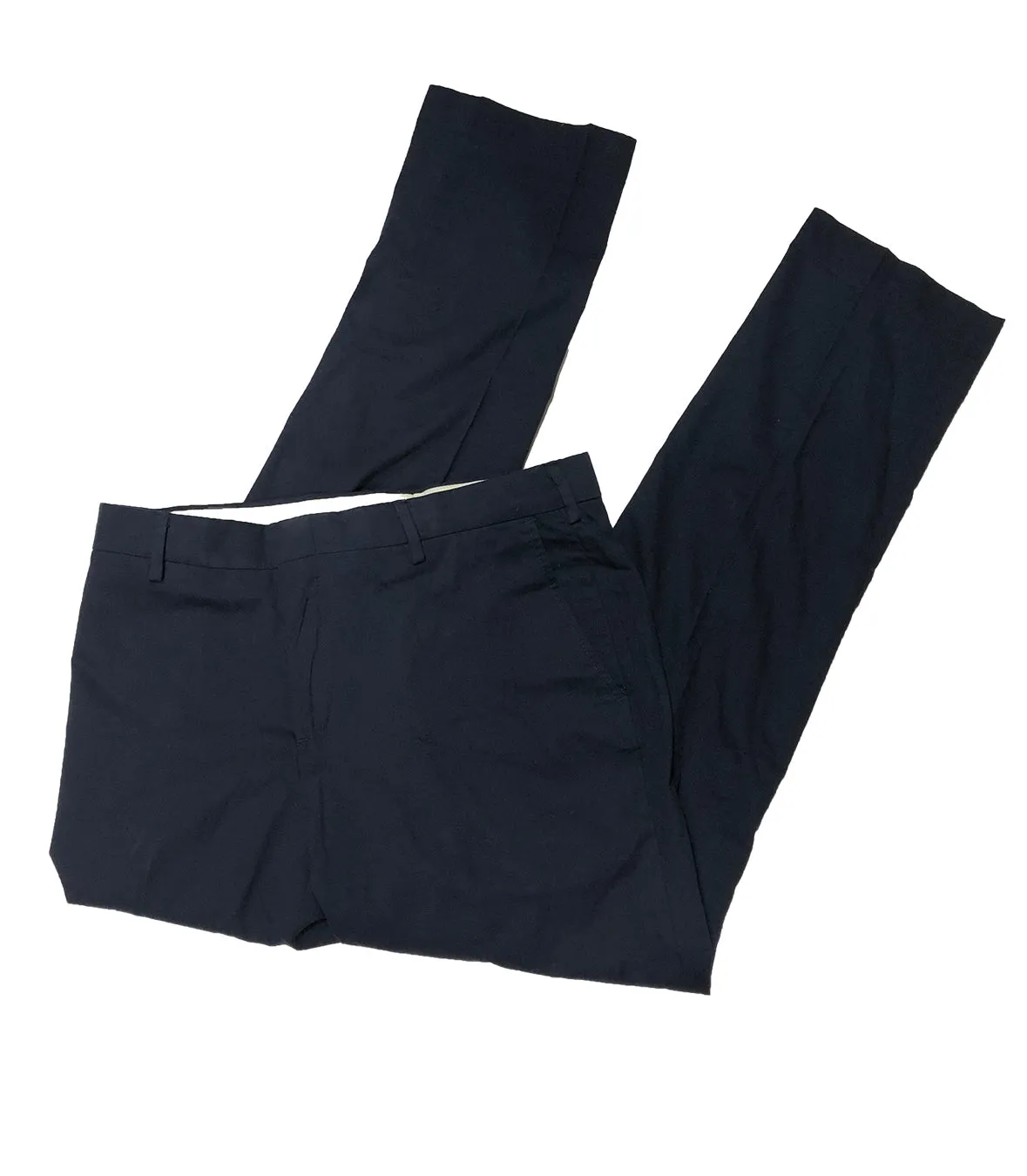 Cotton Sea Island Pant