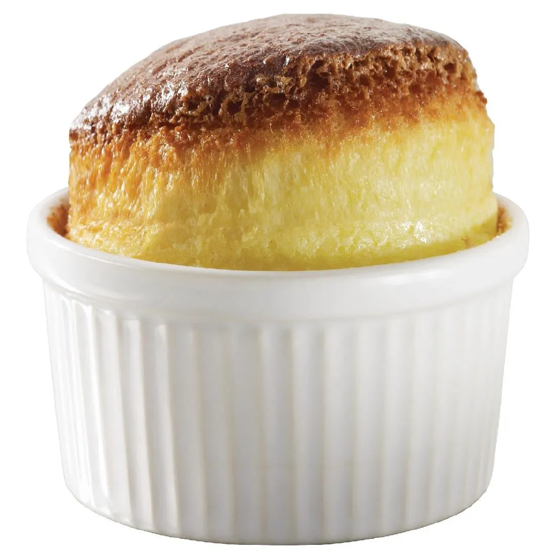 DB383 Revol French Classics Ramekins 68mm (Pack of 12)