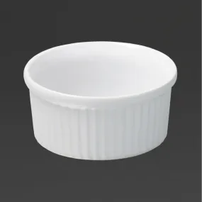 DB383 Revol French Classics Ramekins 68mm (Pack of 12)