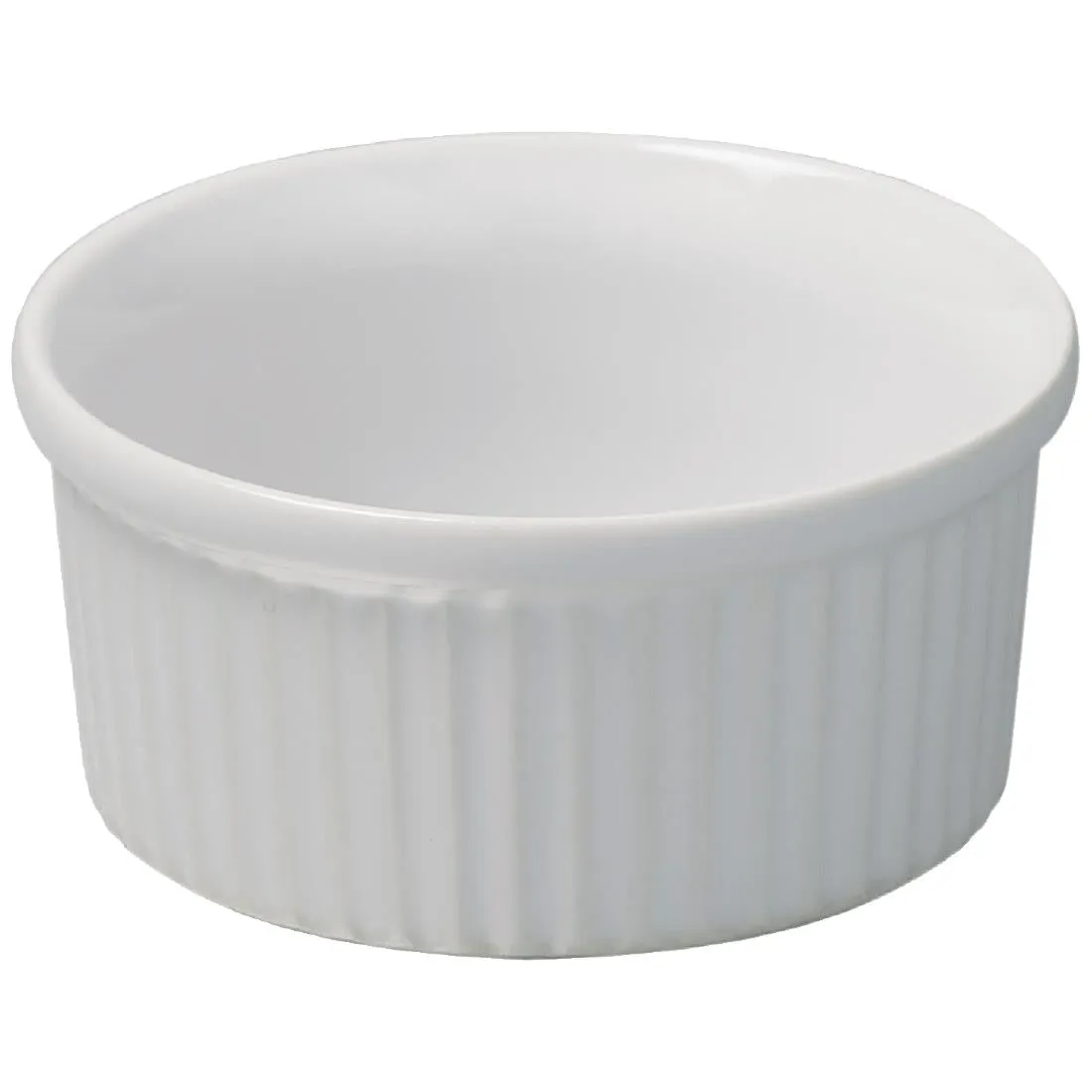 DB383 Revol French Classics Ramekins 68mm (Pack of 12)