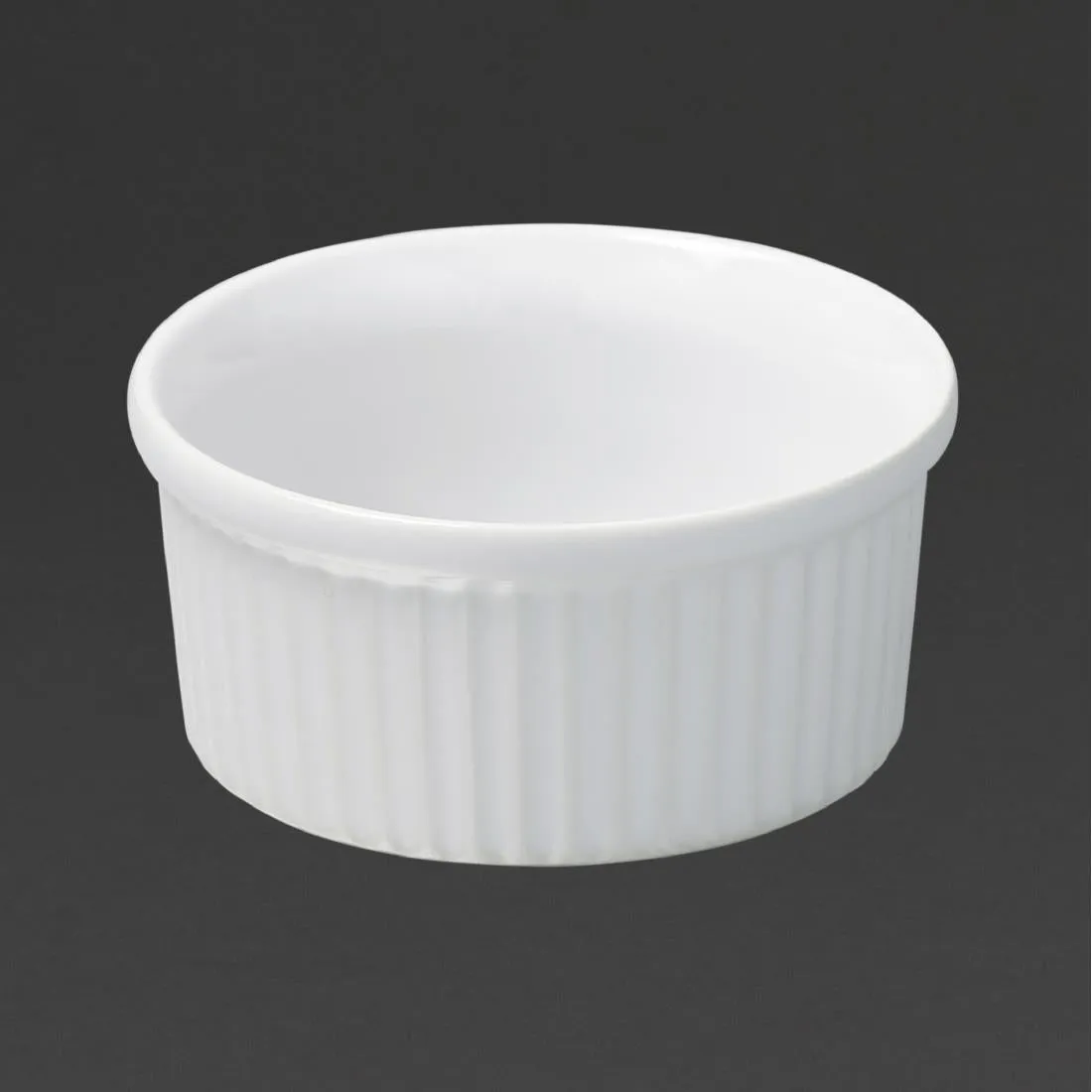 DB383 Revol French Classics Ramekins 68mm (Pack of 12)