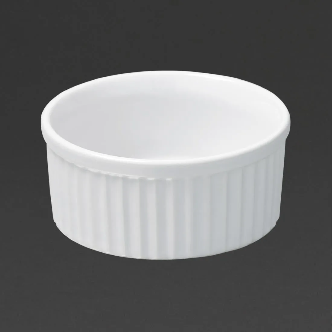 DB385 Revol French Classics Ramekins 90mm (Pack of 6)