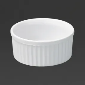 DB385 Revol French Classics Ramekins 90mm (Pack of 6)