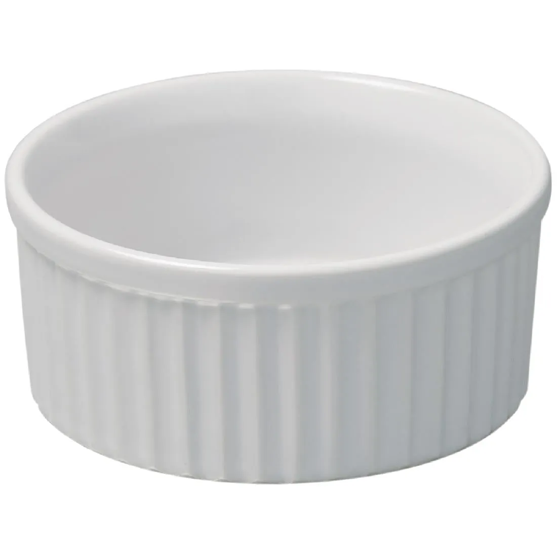 DB385 Revol French Classics Ramekins 90mm (Pack of 6)