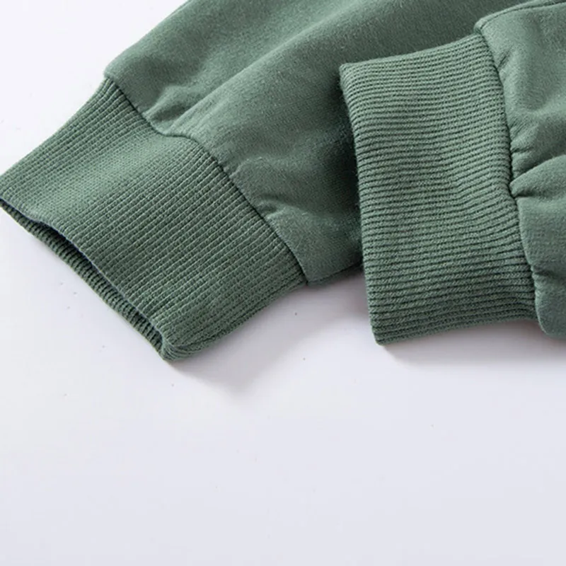 Dinosaur Sweatpants with Scales