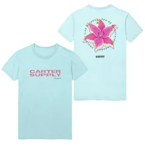 Drown Chambray