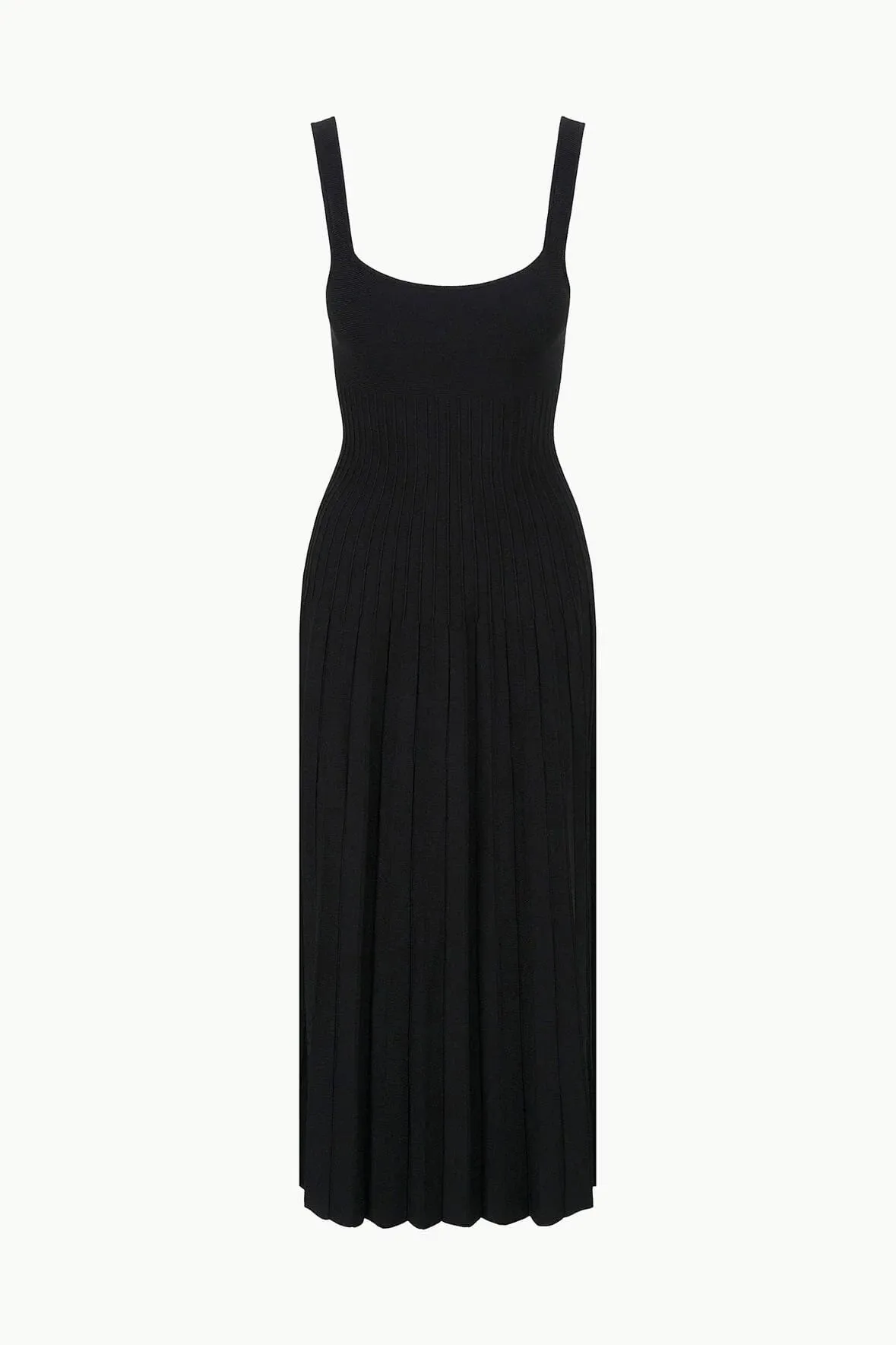 Ellison Dress