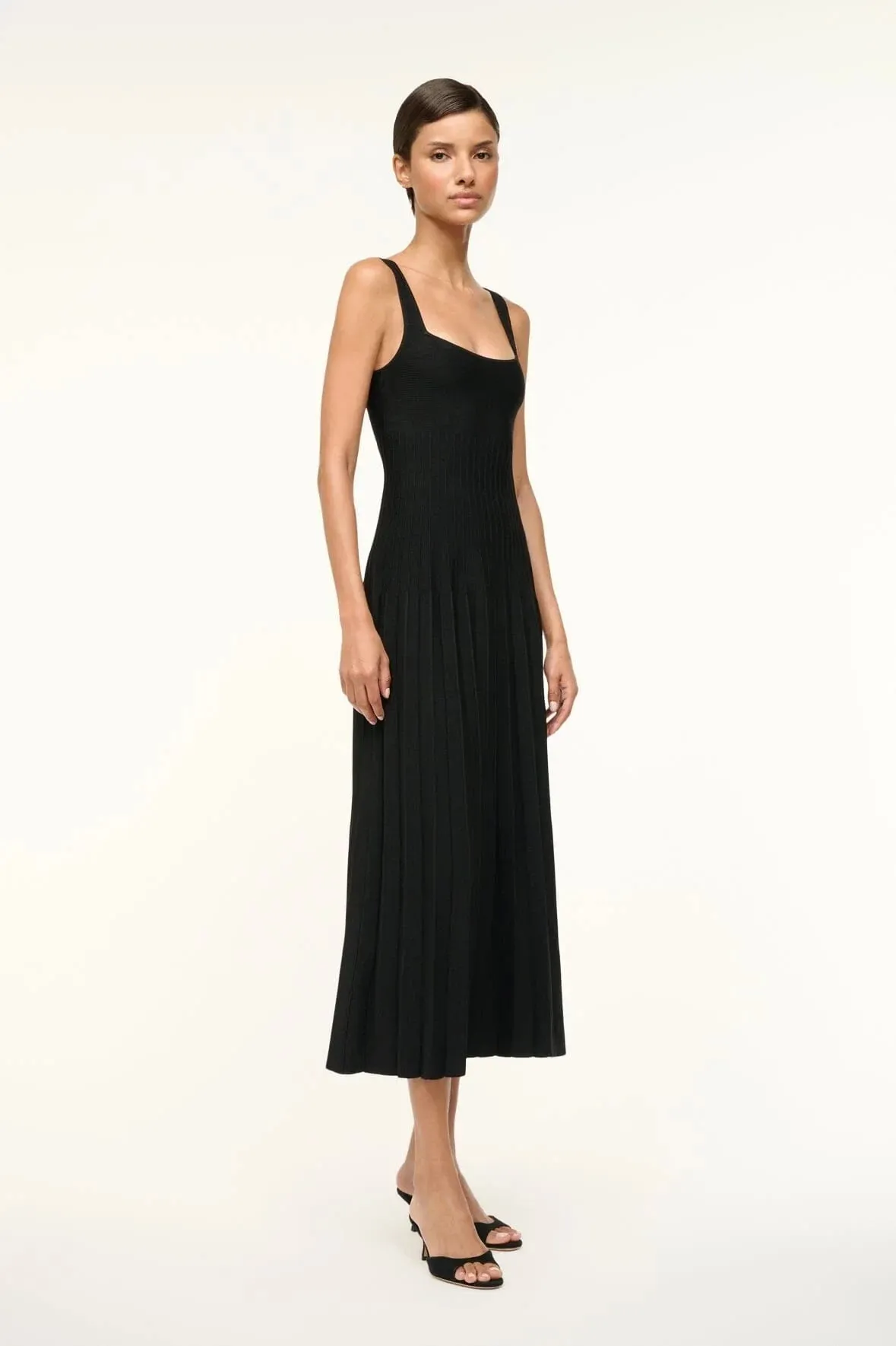 Ellison Dress