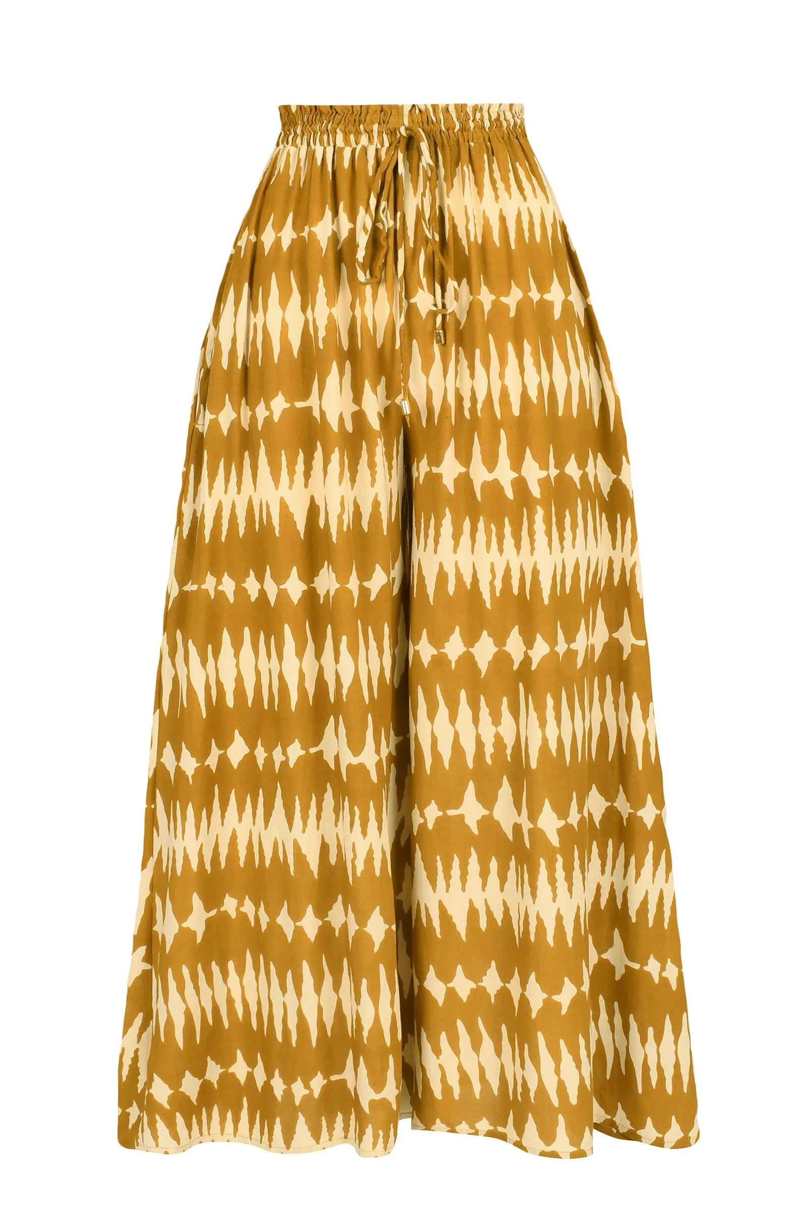 Eloise Pants
