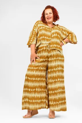 Eloise Pants