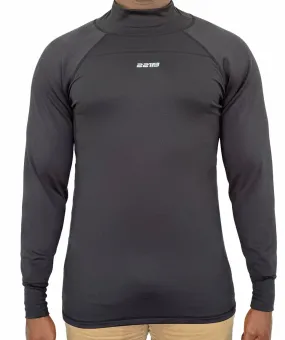 Equinoxx Stage 3 Thermal Shirt by 221B Tactical