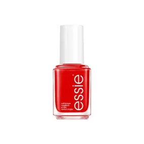 Essie Color - 995 Let It Crackle