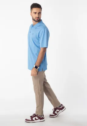 EXHAUST 5 POCKET CHINO LONG PANTS [SLIM FIT] 1816