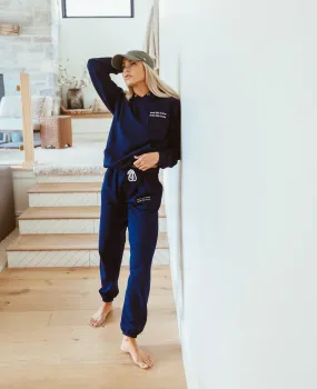 Feels Like Home Sweatpants