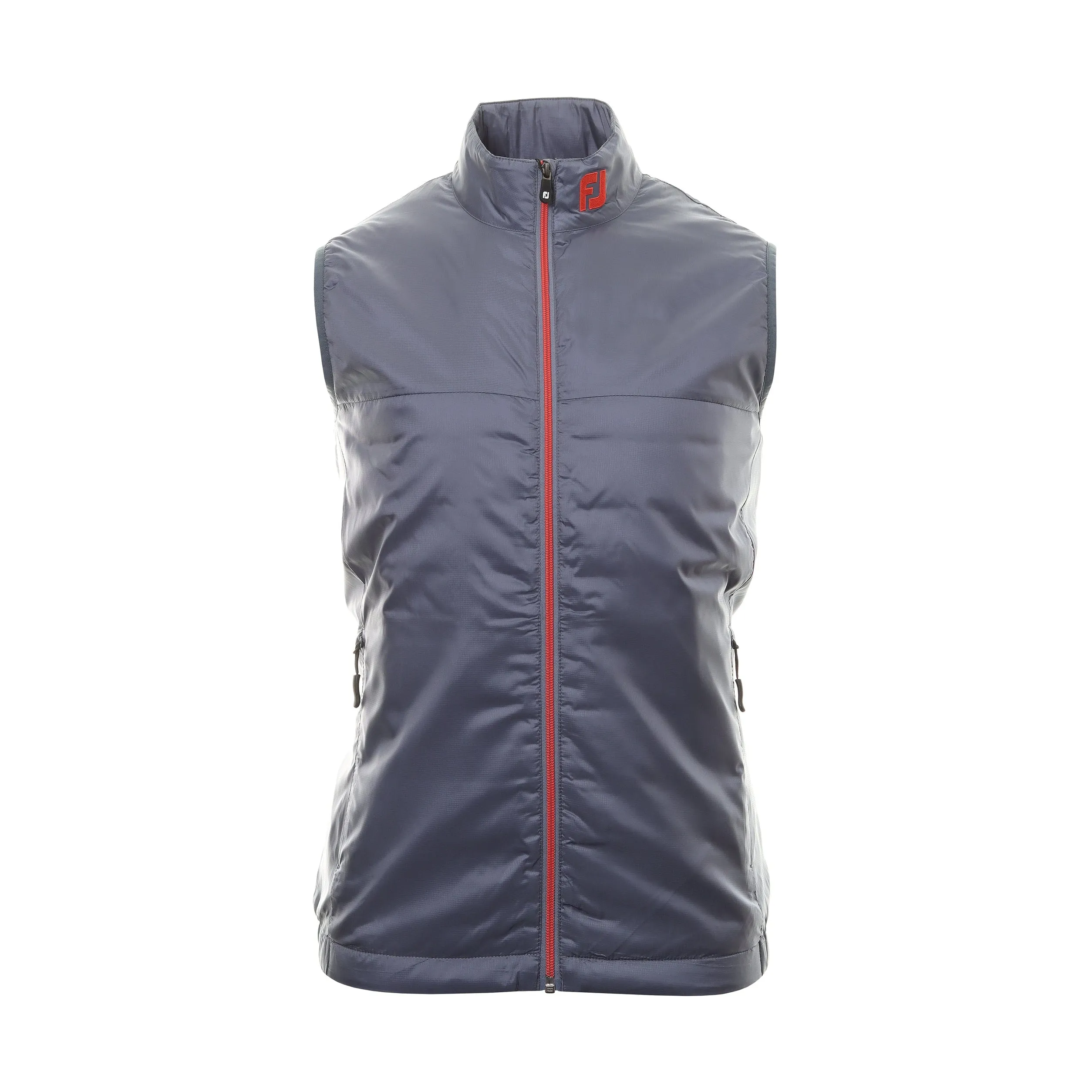 FootJoy Lightweight Thermal Insulated Vest